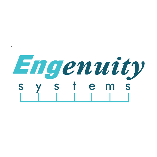 Engenuity lives energy management. From HVAC equipment, to custom monitoring and renewables solutions, we are here to help you meet your efficiency goals
