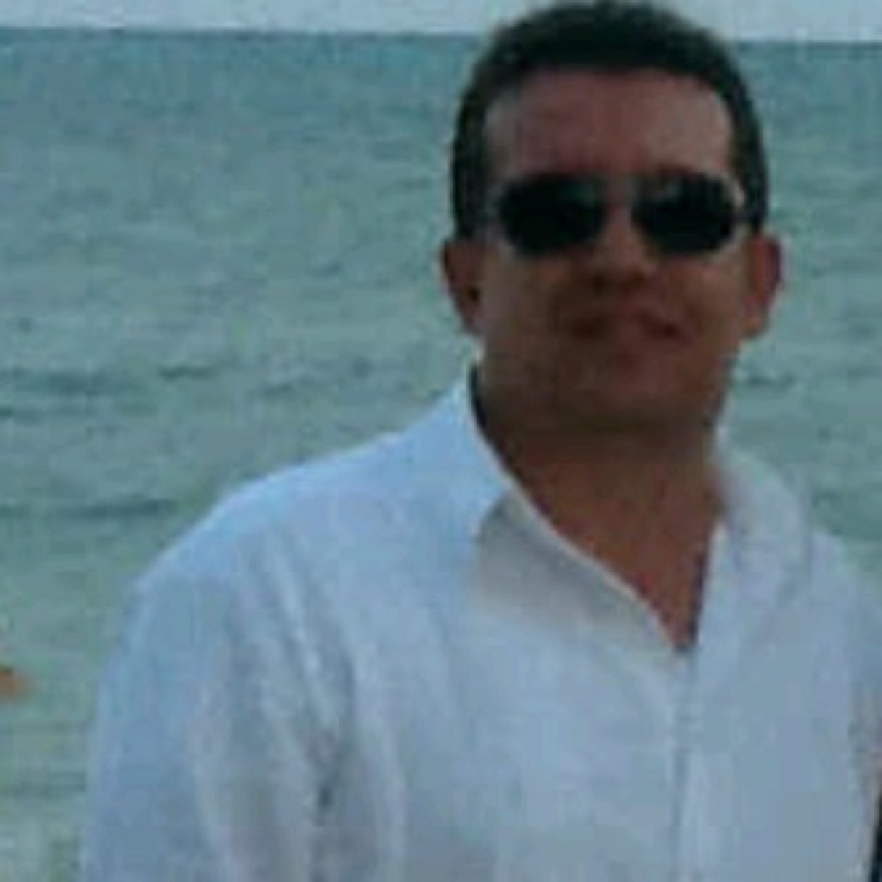 fersalcedo1234's profile picture. 