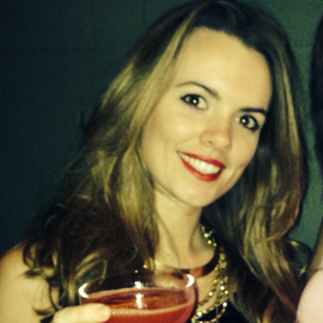 fitz_jma's profile picture. #NEWBIE