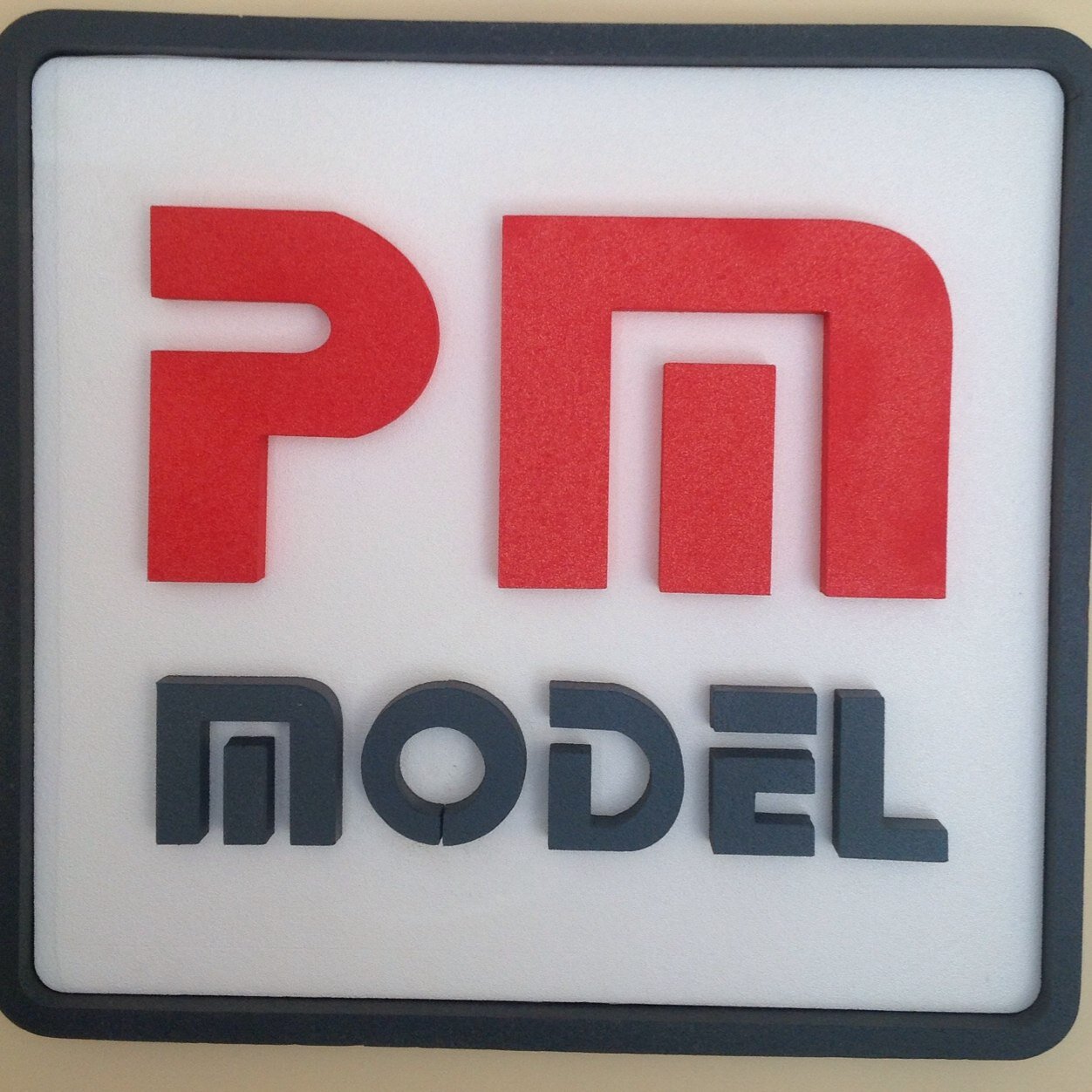 Free Flight Models & RC Sailplane model design,producing and laser cut Model-Model Uçak Tasarım,Çizim Laser Kesim-Model İmalatı