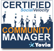 wsisocialmedia's profile picture. Spread the word.