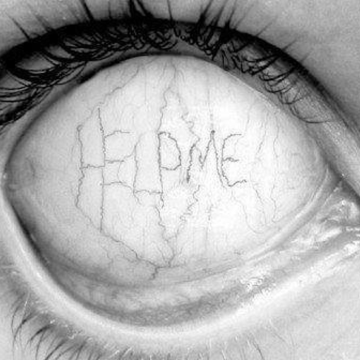 self harm - depressed - suicidal - you can always talk to me im here ilysm
