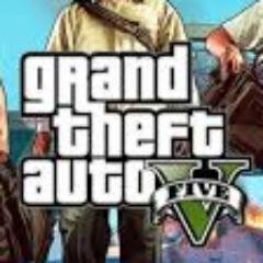 Hola a todos, a los que tengan GTA 5 le recomiendo que miren mi canal y que iré subiendo más vídeos http://t.co/ncmexgYf1N