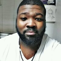 thenewgeez_58 (@geezda1) 's Twitter Profile