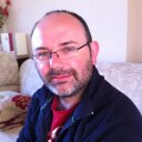 Andrew Gage - @AndrewTGage - Twitter