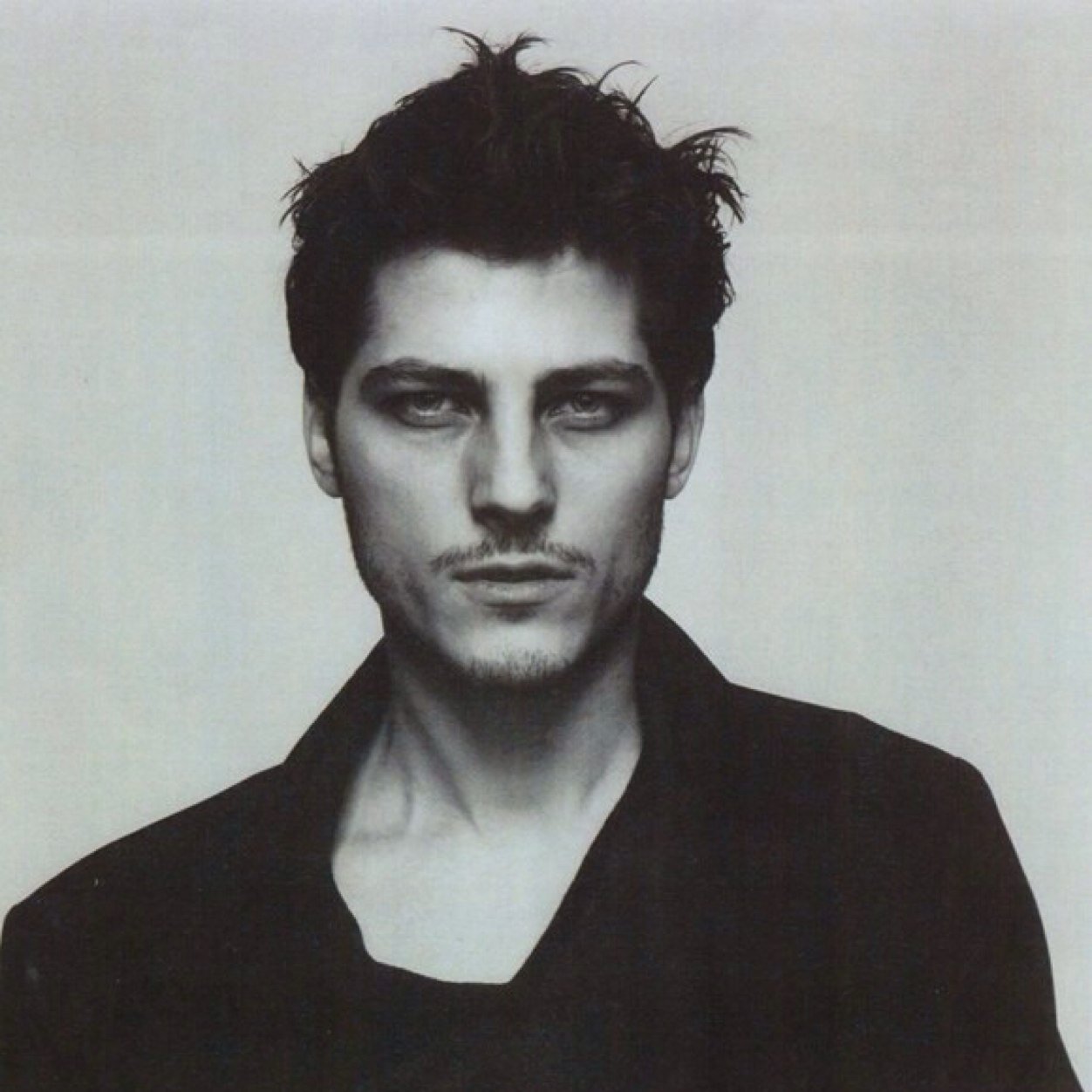Accendo. Greek shadow god. Yes, my brothers are Erebus and Tenebris. No, I'm not a god of darkness, strictly shadows. Yes, my name is ironic. {@Winters4th}