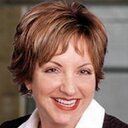 Terri Bertrand - @TerriBertrand - Twitter