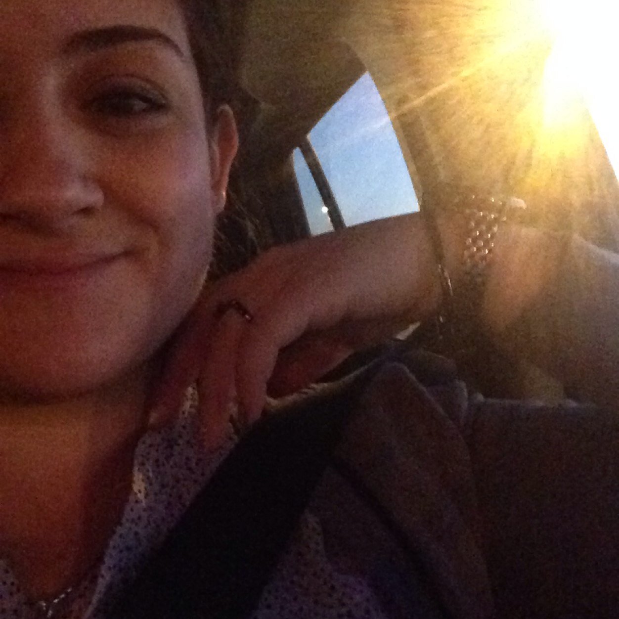 laurenstimpy's profile picture. Hot food not cold.