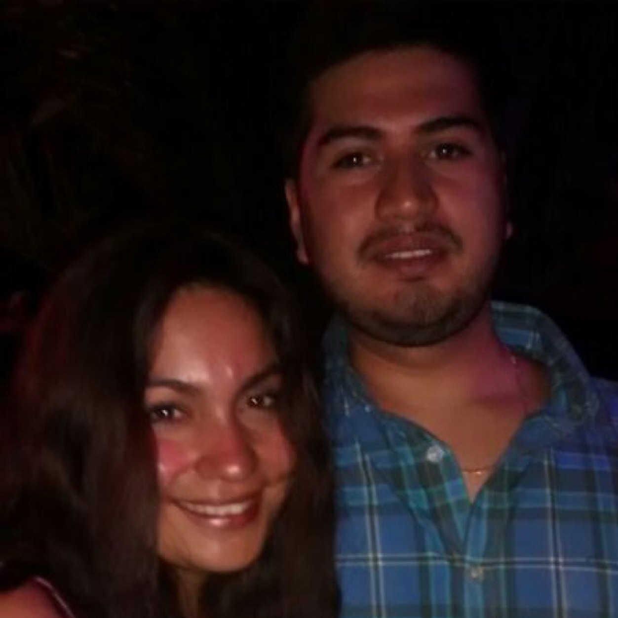 Castromario20's profile picture. 