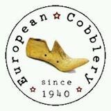We provide full service shoe and leather repair. We sell high quality shoes, boots, and socks. #shoerepair #downtowncampbell #boots #shoes #orthopedics #socks