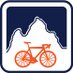 Bike the UK for MS (@biketheukforms) Twitter profile photo