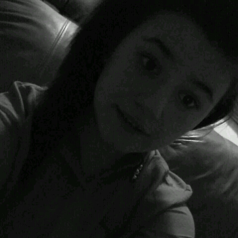 sometimes, its not up to you, but up to your choices you made.