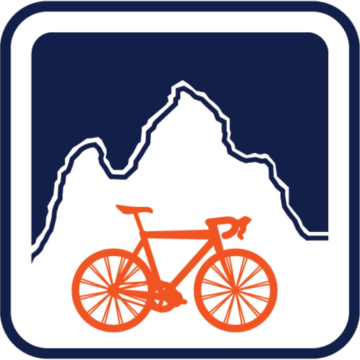 Bar Harbor to Seattle on bicycles for MS research & awareness. 4,295 miles.
