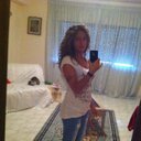 maria vecchi - @fraumariuzza - Twitter