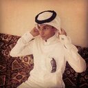 محمد المنتشري (@0530831058) Twitter