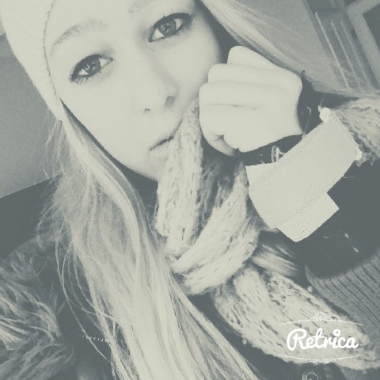 14 || scala rietvelden || insta ;; @xliiess || Love pony jochem