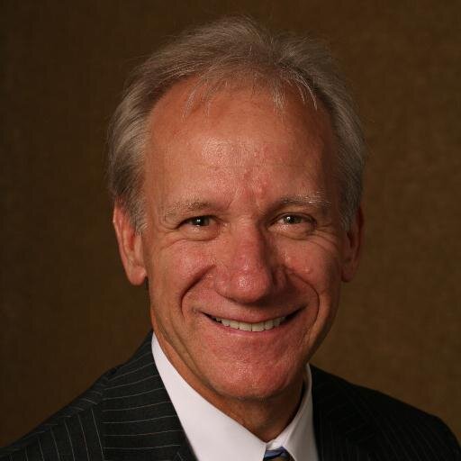 thomasdjensen's profile picture. Tom Jensen defends professionals, products, insurers and others in civil cases in Minnesota, North Dakota and Wisconsin.