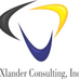 Project Management (@xlanderc) Twitter profile photo Project Management (@xlanderc) Twitter profile photo