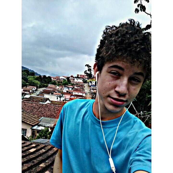 gutohenrii Profile Picture