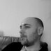 Nick Henegan (@nickhenegan) Twitter profile photo Nick Henegan (@nickhenegan) Twitter profile photo