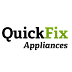 QuickFixApplian's profile picture. QuickFix Appliances repairs all ovens, stoves, fridges, dishwashers washers and dryers all over Toronto, GTA, Barrie, Oshawa and Hamilton!