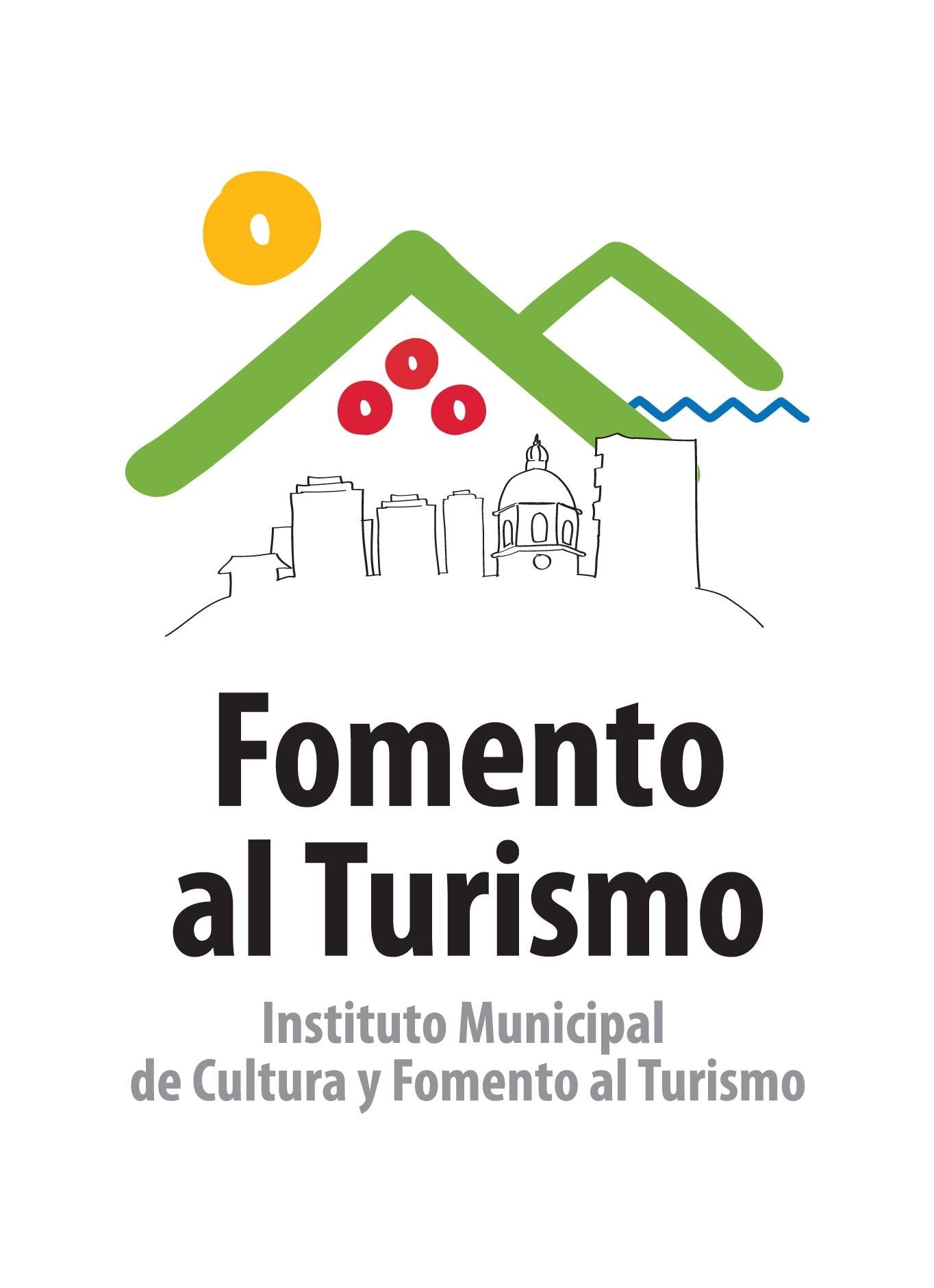 La Dirección Operativa de Fomento al Turismo de Pereira  está orientada a fortalecer el sector en la ciudad.