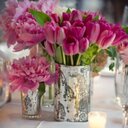 Kris Farrell - @KristinK320 - Twitter