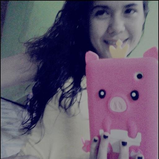 ─╔╗╦╔╗╔╗──╦╗╔═──╗╔╔╗╦╔╦╗╔╗─ ─╚╗║║╦║║──║║╠═──║║║║║─║─╠╣─ ─╚╝╩╚╝╚╝──╩╝╚═──╚╝╚╝╚═╚─╝╩─