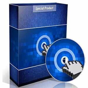 forex_training_'s profile picture. 