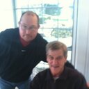 Jeff Stouffer - @Jstouf17 - Twitter