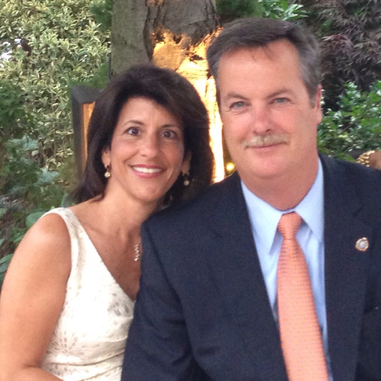 MoranGerri's profile picture. 