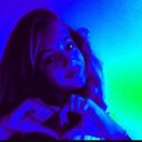 Olivia Scully - @OliviaScullyjb - Twitter