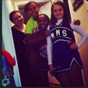 brooklyn webb - @brooklynwebb3 - Twitter