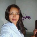 Karito (@137Carolina) Twitter