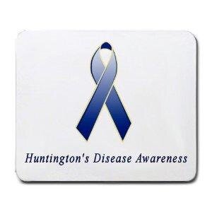 Student Research page about Huntington's Disease. Here to inform anyone and everyone about Huntington's Disease