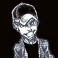 Nspecta GT (@csi_humboldt) 's Twitter Profile