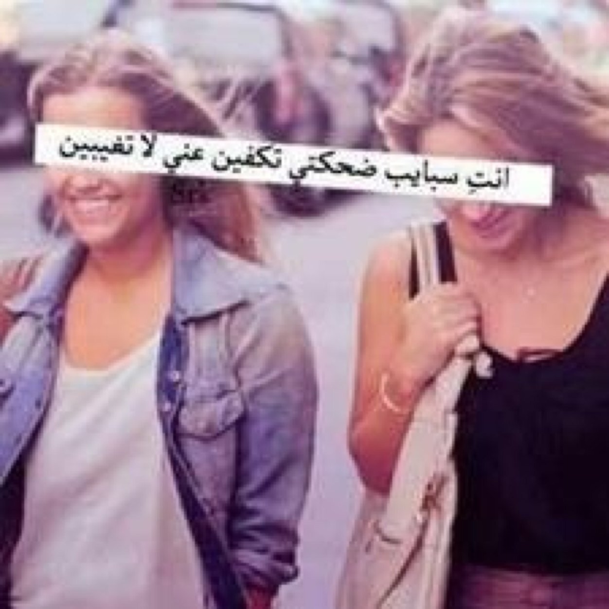 الحياهـ هيا @1_mem23