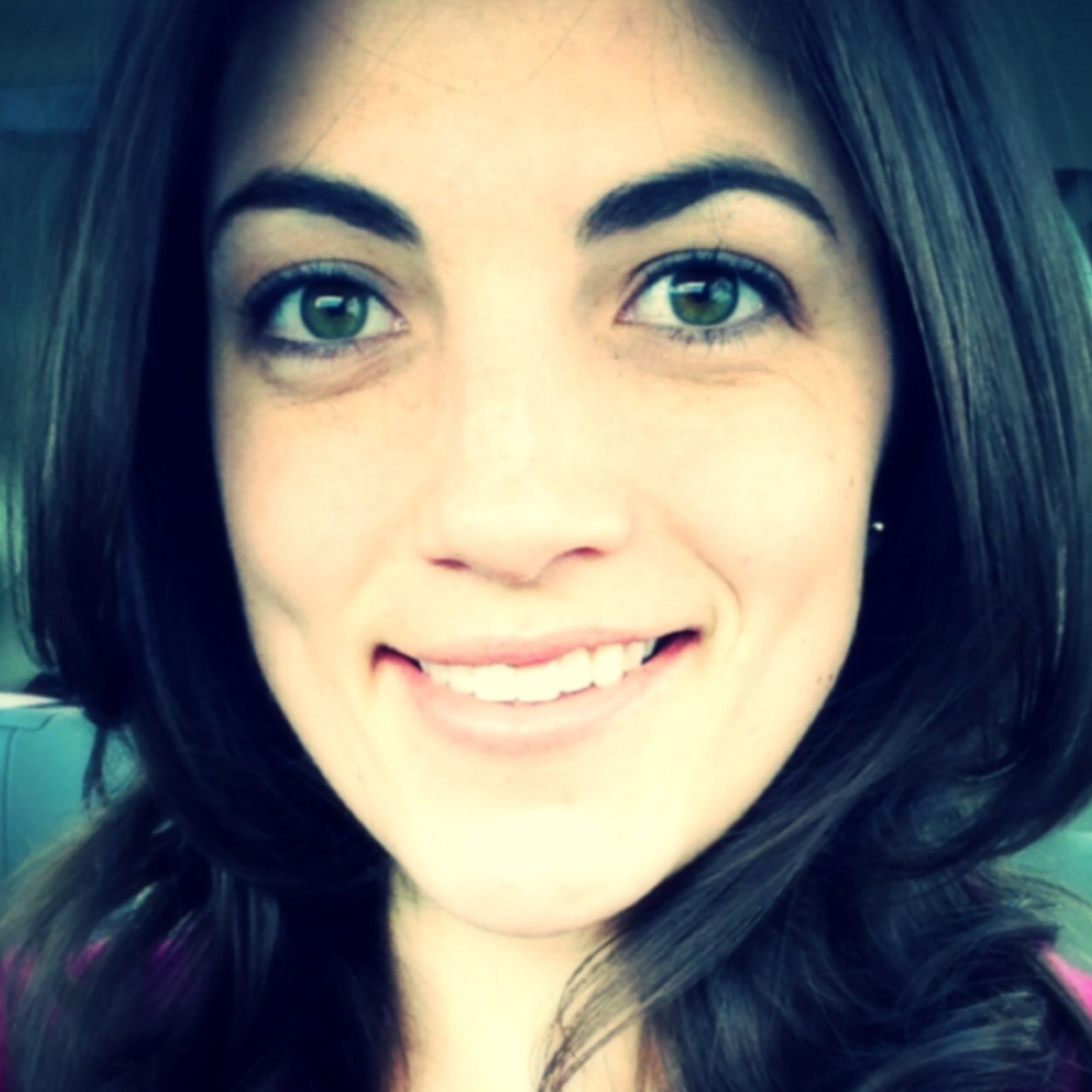 barracuda_22's profile picture. Life begins at the end of your comfort zone
                    #orange