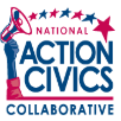 NACC is a student-centered, project-based approach to civics education that develops the individual skills, knowledge, and dispositions necessary for democracy.