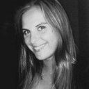 Brouland Pauline (@0Polyne0) Twitter