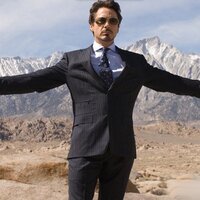 Crypto Stark (@cryptostark) 's Twitter Profile