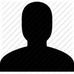 I'm the boss of a faceless organization. In other words I run things.