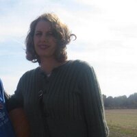 Barbara Kollmeyer (@bkollmeyer) 's Twitter Profile