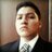 Eddy_Hdz17's profile image