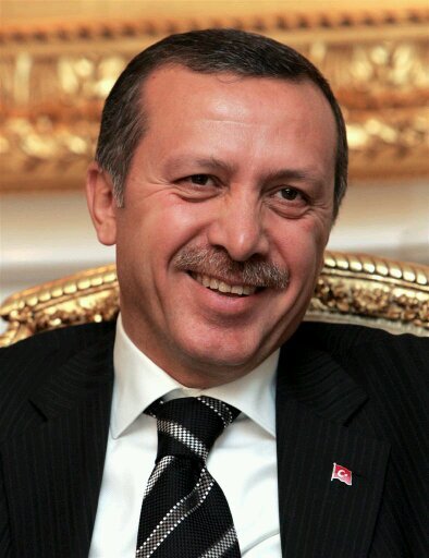 RT_ERDOĞAN
