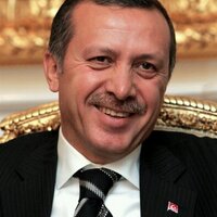 RT_ERDOĞAN (@rterdo) Twitter profile photo