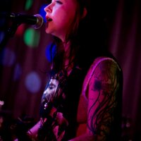 Sugar Ransom (@sugarransom) 's Twitter Profile