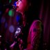 Sugar Ransom (@sugarransom) Twitter profile photo Sugar Ransom (@sugarransom) Twitter profile photo