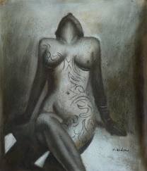 Bwbpolitics's profile picture. Thinking Out Loud on Black Women's Body Politics