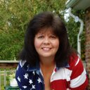 Debbie Pounders - @Nashvilledeb - Twitter